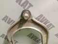 рычаг передний правый BMW X5 G05 2020, 3.0 л., дизель, АКПП, c3z(tanzanite blue ii metallic), внедорожник 5 дв., полный привод, правый руль, 31106883116, 6883116 - фото №4