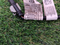 проводка BMW X7 G07 2021, 4.4 л., N63B44D, бензин, АКПП, c27 arktis-grau brillanteffekt, внедорожник 5 дв., полный привод, 12518647232, 8647232 - фото №4