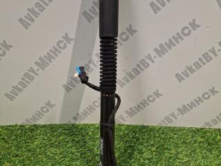 амортизатор крышки багажника (3-5 двери) BMW X3 G01 2019, 2.0 л., B46 B20 B, бензин, a300, внедорожник 5 дв., полный привод, 7397322, 51247397322