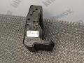 обшивка багажника BMW X5 G05 2022, 3.0 л., B58B30C, бензин, АКПП, c27(arktis-grau brillanteffekt), внедорожник 5 дв., полный привод, правый руль, 8701098, 61218701098 - фото №3