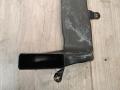 воздуховод печки BMW X5 G05 2019, 3.0 л., B58B30C, бензин, АКПП, a96, внедорожник 5 дв., полный привод, 7434334 - фото №2
