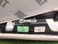 обшивка салона BMW X5 G05 2020, 3.0 л., дизель, АКПП, c3z(tanzanite blue ii metallic), внедорожник 5 дв., полный привод, правый руль, 52208497981, 8497981 - фото №11