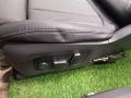 сиденье переднее BMW X4 G02 [рестайлинг] G02 2024, 2.0 л., B46 B20 B, бензин, АКПП, a96, внедорожник 5 дв., полный привод, 52105A1AFB1, 5A1AFB1, 5A1AFB2, 52105A1AFB2, 52107949728, 52106994373, 6994373, 7949728 - фото №8