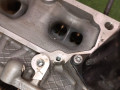 головка блока цилиндров BMW X7 G07 2021, 4.4 л., N63B44D, бензин, АКПП, c27 arktis-grau brillanteffekt, внедорожник 5 дв., полный привод, 11122120715, 2120715 - фото №7