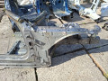 четверть передняя правая BMW 5 серия G60/G61 2024, 2.0 л., b48b20s, бензин, АКПП, с4а, седан, полный привод - фото №3