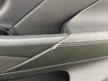 обшивка двери передняя правая BMW i5 G60 2023, электро, a300, седан, задний привод, правый руль, 51415A93714, 5A93714 - фото №6