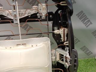 каркас сиденья передний левый BMW X5 G05 2019, 4.4 л., N63 B44 C, бензин, АКПП, а300, внедорожник 5 дв., полный привод, 7314217, 7314212, 7410472, 52107410472, 7473988