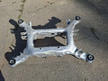 балка подвески задняя BMW 5 серия G60/G61 2024, 2.0 л., b48b20s, бензин, АКПП, с4а, седан, полный привод, 33318831012, 8831012 - фото №2