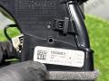 дефлектор обдува салона BMW X7 G07 2021, 3.0 л., B58B30C, бензин, АКПП, a96, внедорожник 5 дв., полный привод, 64229399469, 9399469 - фото №4