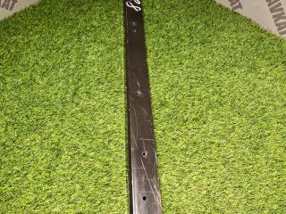 Распорка (растяжка) телевизора BMW X7 G07 2022, 3.0 л., B58B30C, бензин, АКПП, a96, внедорожник 5 дв., полный привод, 51647421704, 7421704