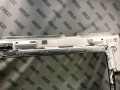 потолок BMW X5 G05 2020, 3.0 л., дизель, АКПП, c3z(tanzanite blue ii metallic), внедорожник 5 дв., полный привод, правый руль, 51445A6B372, 5A6B372, 8079650 - фото №13