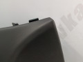 обшивка двери передняя левая BMW X7 G07 2021, 4.4 л., N63B44D, бензин, АКПП, c27 arktis-grau brillanteffekt, внедорожник 5 дв., полный привод, 51419473911, 9473911 - фото №4