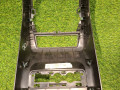 Декоративная накладка центральной консоли BMW X5 G05 2021, 3.0 л., B58B30C, бензин, АКПП, внедорожник 5 дв., 51169399875, 9399875 - фото №3