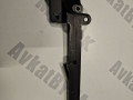 подкапотный пластик BMW 5 серия G60/G61 2024, 2.0 л., b48b20s, бензин, АКПП, с4а, седан, полный привод, 61135A1D5E5, 5A1D5E5 - фото №2