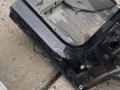 четверть передняя правая BMW 2 серия F44 2023, 2.0 л., B48 A20 A, бензин, АКПП, 475, седан, передний привод, правый руль, 41007426416, 7426416 - фото №6