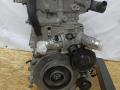двигатель BMW X4 M F98 2021, 3.0 л., s58b30a, бензин, АКПП, donington-grau metallic (c28), внедорожник 5 дв., 11005A37404, 5A37404, S58B30A - фото №3