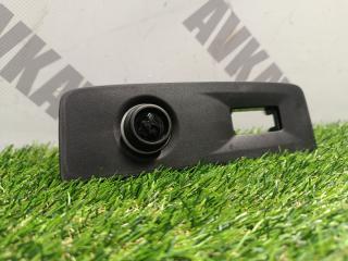 прикуриватель BMW X7 G07 2022, 3.0 л., B58B30C, бензин, АКПП, a96, внедорожник 5 дв., полный привод, 51169399902, 9399902, 7941872