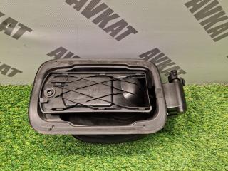лючок топливного бака BMW X4 G02 [рестайлинг] G02 2024, 2.0 л., B46 B20 B, бензин, АКПП, a96, внедорожник 5 дв., полный привод, 51177414473, 7414473