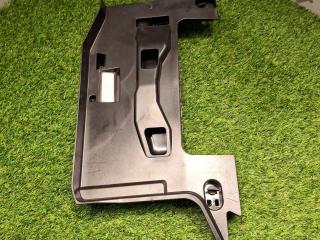 пластик BMW X7 G07 [рестайлинг] G07 2024, 3.0 л., B58B30P, бензин, АКПП, карбон шварц 416, полный привод, 51459399371, 9399371