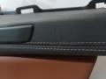 обшивка багажника BMW X7 G07 2019, 4.4 л., N63B44D, бензин, АКПП, 416, внедорожник 5 дв., полный привод, 51479892388, 9892388 - фото №6