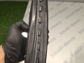 подушка безопасности сиденья BMW X7 G07 2019, 3.0 л., B58B30C, бензин, c1m, внедорожник 5 дв., полный привод, 72127416912, 7416912 - фото №5