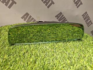 зеркало салона BMW X7 G07 [рестайлинг] G07 2024, 3.0 л., B58B30P, бензин, АКПП, карбон шварц 416, полный привод, 51169476754, 9476754