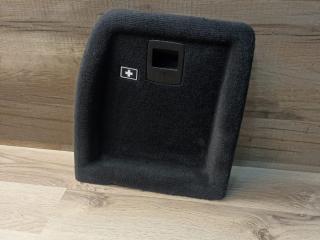 обшивка багажника BMW X5 G05 2019, 3.0 л., B58B30C, бензин, АКПП, a96, внедорожник 5 дв., полный привод, 51477479783, 7479783