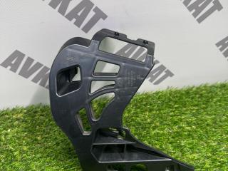 крепление ( кронштейн ) крыла BMW 5 серия G30/G31 [рестайлинг] G30 2021, 2.0 л., B46 B20 B, бензин, 475, седан, полный привод, 51117385348, 7385348