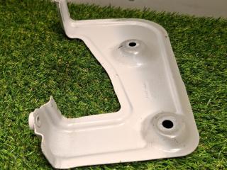 крепление ( кронштейн ) крыла BMW X7 G07 2022, 3.0 л., B58B30C, бензин, АКПП, a96, внедорожник 5 дв., полный привод, 41007492370, 7418220, 74923370