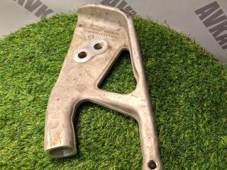 противоаварийный клин левый BMW X5 G05 2019, 4.4 л., N63 B44 C, бензин, АКПП, а300, внедорожник 5 дв., полный привод, 6878753, 31106878753