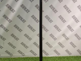 молдинг двери задней правой BMW X7 G07 2022, 3.0 л., B58B30C, бензин, АКПП, a96, внедорожник 5 дв., полный привод, 51357444106, 7444106