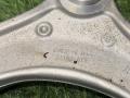 рычаг передний правый BMW X7 G07 2021, 3.0 л., B58B30C, бензин, АКПП, a96, внедорожник 5 дв., полный привод, 31106883116, 6883116 - фото №10