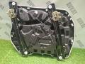 стеклоподъемник передний правый BMW X7 G07 [рестайлинг] G07 2023, 3.0 л., B58B30P, бензин, a96, внедорожник 5 дв., полный привод, 9450784, 9450070, 61359450070, 51339463720, 9463720 - фото №5