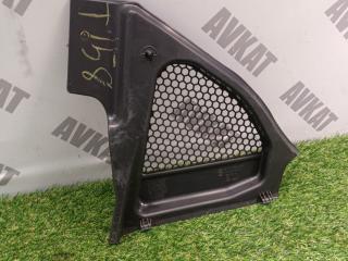 планка под капот BMW X3 G01 2019, 2.0 л., B46 B20 B, бензин, a300, внедорожник 5 дв., полный привод, 51717399018, 7399018