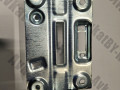 кронштейн (крепление) BMW X7 G07 2021, 3.0 л., B58B30C, бензин, АКПП, a96, внедорожник 5 дв., полный привод, 9399912, 51169399912 - фото №3