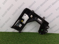 обшивка багажника BMW X7 G07 2021, 4.4 л., N63B44D, бензин, АКПП, c27 arktis-grau brillanteffekt, внедорожник 5 дв., полный привод, 5A01876, 51475A01876 - фото №4