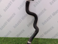 патрубок (трубопровод, шланг) BMW X5 G05 [рестайлинг] G05 2024, 3.0 л., B58B30P, бензин, АКПП, a300, внедорожник 5 дв., полный привод, 11539453681, 9453681 - фото №2