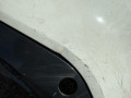 бампер задний BMW X5 G05 [рестайлинг] G05 2024, 3.0 л., B58B30P, бензин, АКПП, a300, внедорожник 5 дв., полный привод, 51125A9B970, 5A9B970, 51125A7E710, 5A7E710, 51128099114, 8099114 - фото №5