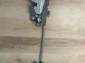 замок багажника BMW X5 G05 [рестайлинг] G05 2023, 3.0 л., B58B30P, бензин, АКПП, 475, внедорожник 5 дв., полный привод, 51247357112, 7357112, 5A058D9, 51245A058D9 - фото №4