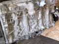 двигатель BMW X7 G07 2019, 3.0 л., B58B30C, бензин, c1m, внедорожник 5 дв., полный привод, B58B30C, 11002457989, 2457989 - фото №7