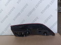 фонарь крышки багажника левый BMW X7 G07 2021, 3.0 л., B58B30C, бензин, АКПП, a96, внедорожник 5 дв., полный привод, 63215A164A3, 5A164A3 - фото №6