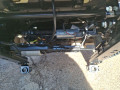 сиденье заднее BMW X7 G07 2021, 3.0 л., B58B30C, бензин, АКПП, a96, внедорожник 5 дв., полный привод - фото №7