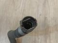 патрубок (трубопровод, шланг) BMW X3 G01 2020, 3.0 л., B58B30B, бензин, c1m, внедорожник 5 дв., полный привод, 17128670673, 8670673 - фото №4