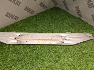 кронштейн (крепление) BMW X3 G01 2019, 2.0 л., B46 B20 B, бензин, a300, внедорожник 5 дв., полный привод, 7430818, 51717430818