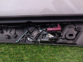 обшивка двери передняя правая BMW X5 G05 [рестайлинг] G05 2024, 3.0 л., B58B30P, бензин, АКПП, a300, внедорожник 5 дв., полный привод, 51415A62118, 5A62118 - фото №7