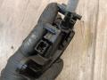 активатор замка багажника BMW X5 G05 2022, 3.0 л., B58B30C, бензин, АКПП, c27, внедорожник 5 дв., полный привод, 5A058D9, 51245A058D9 - фото №4