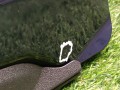 борт откидной BMW X5 G05 2020, 3.0 л., дизель, АКПП, c3z(tanzanite blue ii metallic), внедорожник 5 дв., полный привод, правый руль, 41007931937, 7931937 - фото №9