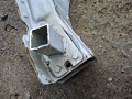 часть кузова (вырезанный элемент) BMW X5 G05 [рестайлинг] G05 2024, 3.0 л., B58B30P, бензин, АКПП, a300, внедорожник 5 дв., полный привод, 41007933507, 7933507, 7451989 - фото №8