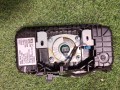 подушка безопасности пассажира BMW X5 G05 2020, 3.0 л., дизель, АКПП, c3z(tanzanite blue ii metallic), внедорожник 5 дв., полный привод, правый руль, 9382489, 72129382489 - фото №8
