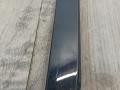 молдинг лобового стекла BMW X5 G05 2022, 3.0 л., B58B30C, бензин, АКПП, c27(arktis-grau brillanteffekt), внедорожник 5 дв., полный привод, правый руль, 51317463527, 7463527 - фото №2